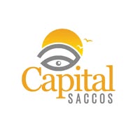 Capital Based SACCOS